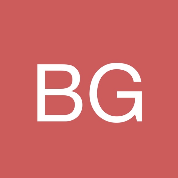 barbie_gamman